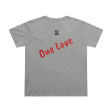Load image into Gallery viewer, JRW Women’s Maple Tee