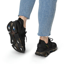 Load image into Gallery viewer, JRW Women's Mesh Running Shoe