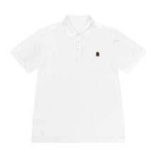 Load image into Gallery viewer, JRW Men's Polo Shirt