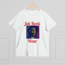 Load image into Gallery viewer, JRW Women’s Maple Tee