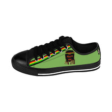 Load image into Gallery viewer, JRW Women's Sneakers