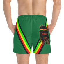 Load image into Gallery viewer, JRW Swim Trunks