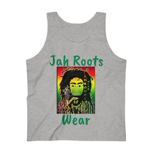 Load image into Gallery viewer, JRW Men's Ultra Cotton Tank Top