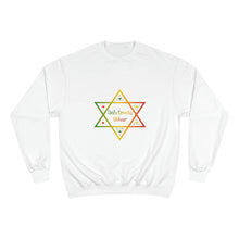 Load image into Gallery viewer, JRW Champion Sweatshirt