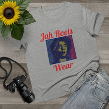 Load image into Gallery viewer, JRW Women’s Maple Tee