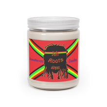 Load image into Gallery viewer, JRW Aromatherapy Candles, 9oz
