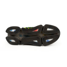 Load image into Gallery viewer, JRW (Unorthodox Classics) Men’s Sneakers