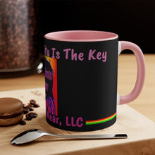 Load image into Gallery viewer, JRW Coffee Mug