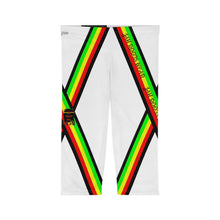 Load image into Gallery viewer, JRW Women’s Capri Leggings