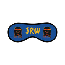 Load image into Gallery viewer, JRW Sleeping Mask