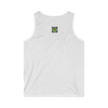 Load image into Gallery viewer, JRW Men's Tank Top (HWMU Collection)
