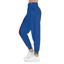 Load image into Gallery viewer, JRW Athletic Joggers