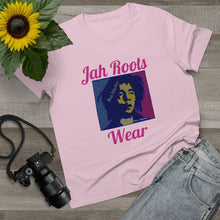 Load image into Gallery viewer, JRW Women’s Maple Tee