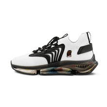 Load image into Gallery viewer, JRW Unorthodox Men’s Sneakers