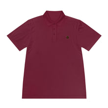 Load image into Gallery viewer, JRW Men's Polo Shirt