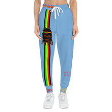 Load image into Gallery viewer, JRW Athletic Joggers