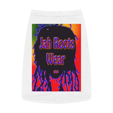 Load image into Gallery viewer, JRW Pet Tank Top