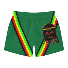 Load image into Gallery viewer, JRW Swim Trunks