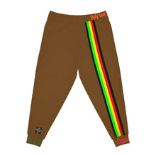 Load image into Gallery viewer, JRW Athletic Joggers
