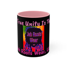 Load image into Gallery viewer, JRW Coffee Mug