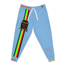 Load image into Gallery viewer, JRW Athletic Joggers
