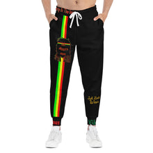Load image into Gallery viewer, JRW Athletic Joggers