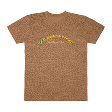 Load image into Gallery viewer, JRW Men's Textured Tee
