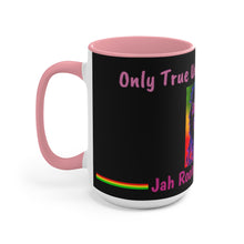 Load image into Gallery viewer, JRW Coffee Mug