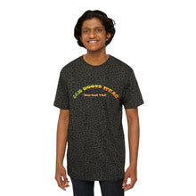 Load image into Gallery viewer, JRW Men's Textured Tee