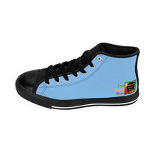 Load image into Gallery viewer, JRW Women's High-top Sneakers