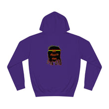 Load image into Gallery viewer, Unisex JRW Unorthodox Hoodie