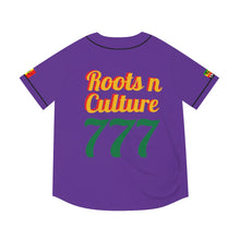 Load image into Gallery viewer, JRW Men's Baseball Jersey