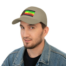 Load image into Gallery viewer, Low Profile JRW Baseball Cap