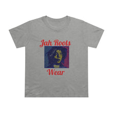 Load image into Gallery viewer, JRW Women’s Maple Tee