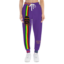 Load image into Gallery viewer, JRW Athletic Joggers