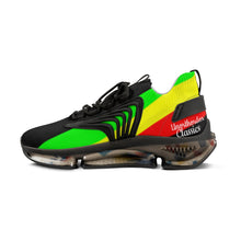 Load image into Gallery viewer, JRW (Unorthodox Classics) Men’s Sneakers