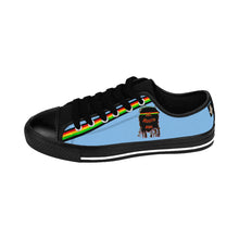 Load image into Gallery viewer, JRW Women's Sneakers