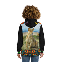 Load image into Gallery viewer, JRW Womens Fashion Hoodie