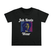 Load image into Gallery viewer, JRW Women’s Maple Tee