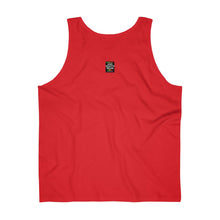 Load image into Gallery viewer, JRW Men's Ultra Cotton Tank Top