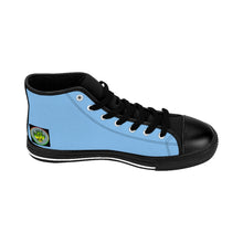 Load image into Gallery viewer, JRW Women's High-top Sneakers