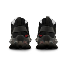 Load image into Gallery viewer, JRW Unorthodox Men’s Sneakers