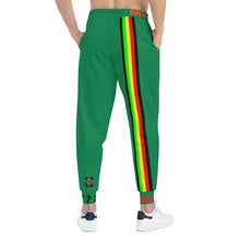Load image into Gallery viewer, JRW Athletic Joggers