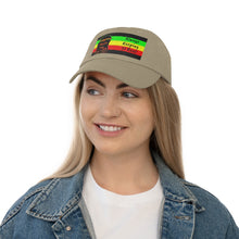Load image into Gallery viewer, Low Profile JRW Baseball Cap