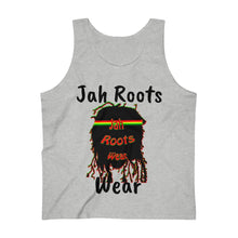 Load image into Gallery viewer, JRW Men's Ultra Cotton Tank Top