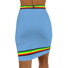 Load image into Gallery viewer, JRW Mini Skirt