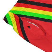 Load image into Gallery viewer, JRW Swim Trunks