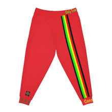 Load image into Gallery viewer, JRW Athletic Joggers
