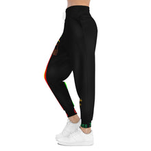 Load image into Gallery viewer, JRW Athletic Joggers