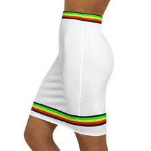 Load image into Gallery viewer, JRW Mini Skirt